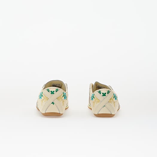 Buty damskie adidas Tokyo W Crew White/ Gold Metallic/ Gum4
