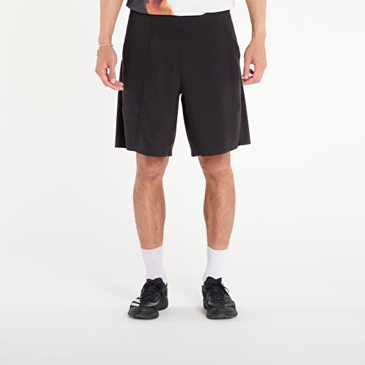 Shorts Y-3 Ergo Short Black