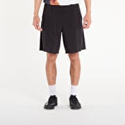 Y-3 Ergo Short Black
