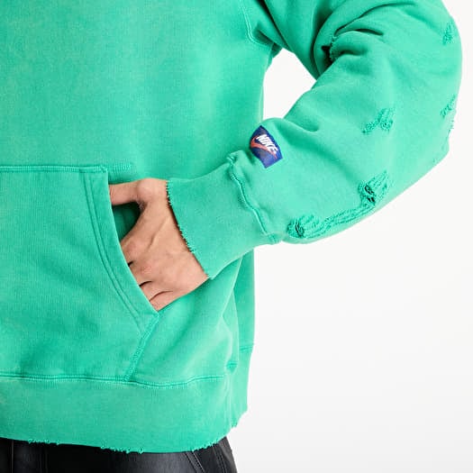 Hoodies and sweatshirts Jordan Rare Air Men's Fleece Pullover