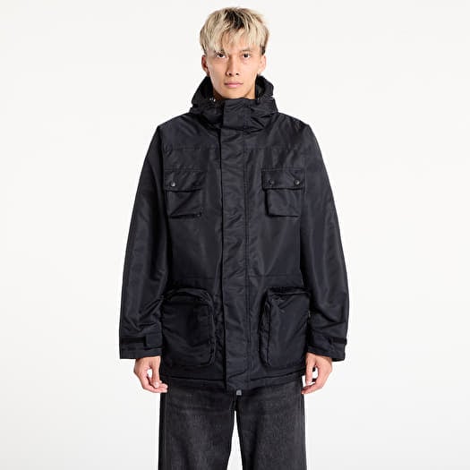 Parka adidas Originals Parka CPH Jacket Black