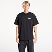 Vans Chaos SS Tee Black