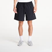 Nike Tech Men's Woven Shorts Black/ Black