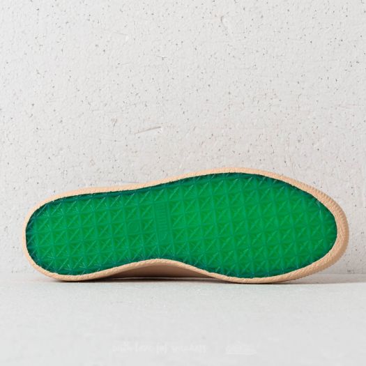 Men s shoes Puma x Big Sean Clyde Natural Vachetta Footshop