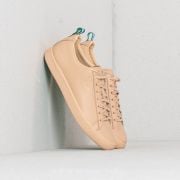 Men s shoes Puma x Big Sean Clyde Natural Vachetta Footshop