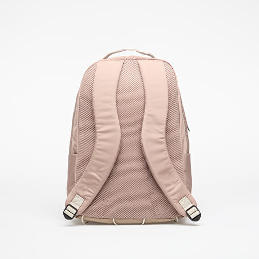 best jansport backpack design JanSport