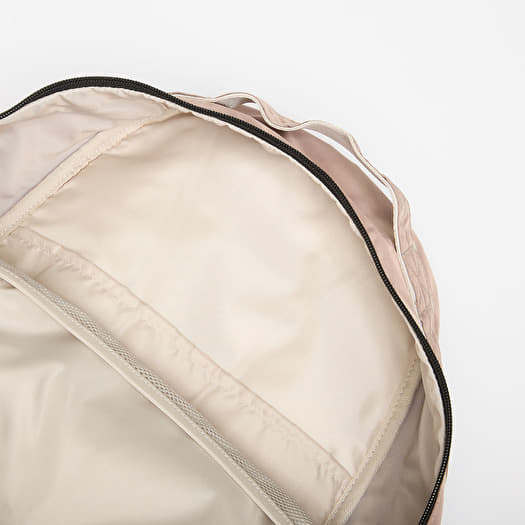 big kid backpack jansport Big Student