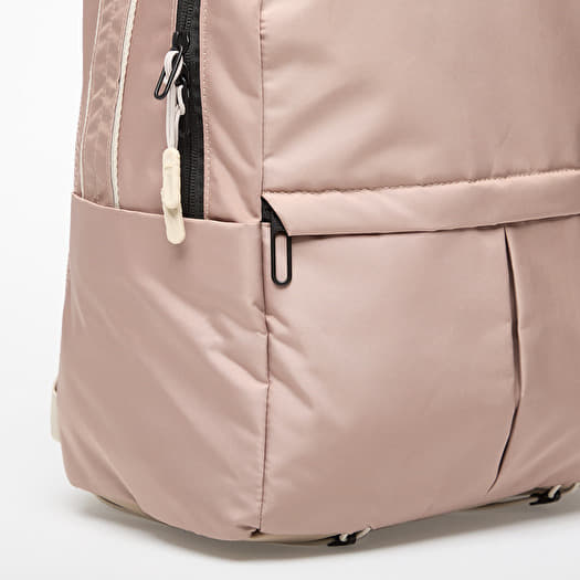 best backpack for light hiking Best Ultralight Backpacks of 2026