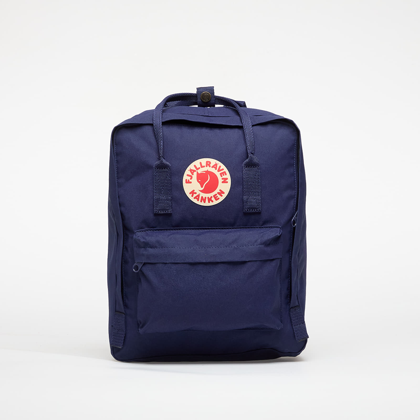 Rucsac Fjällräven Kånken Royal Blue Universal