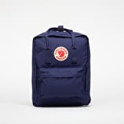 Fjällräven Kånken Royal Blue
