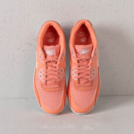 Nike air max crimson bliss cheap