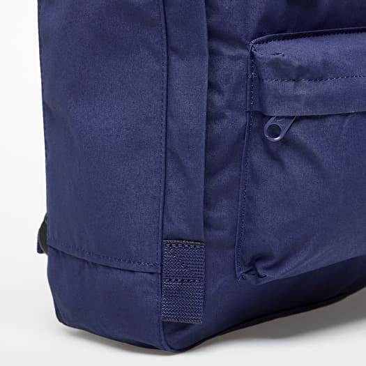 Fjällräven Kånken Royal Blue | Footshop