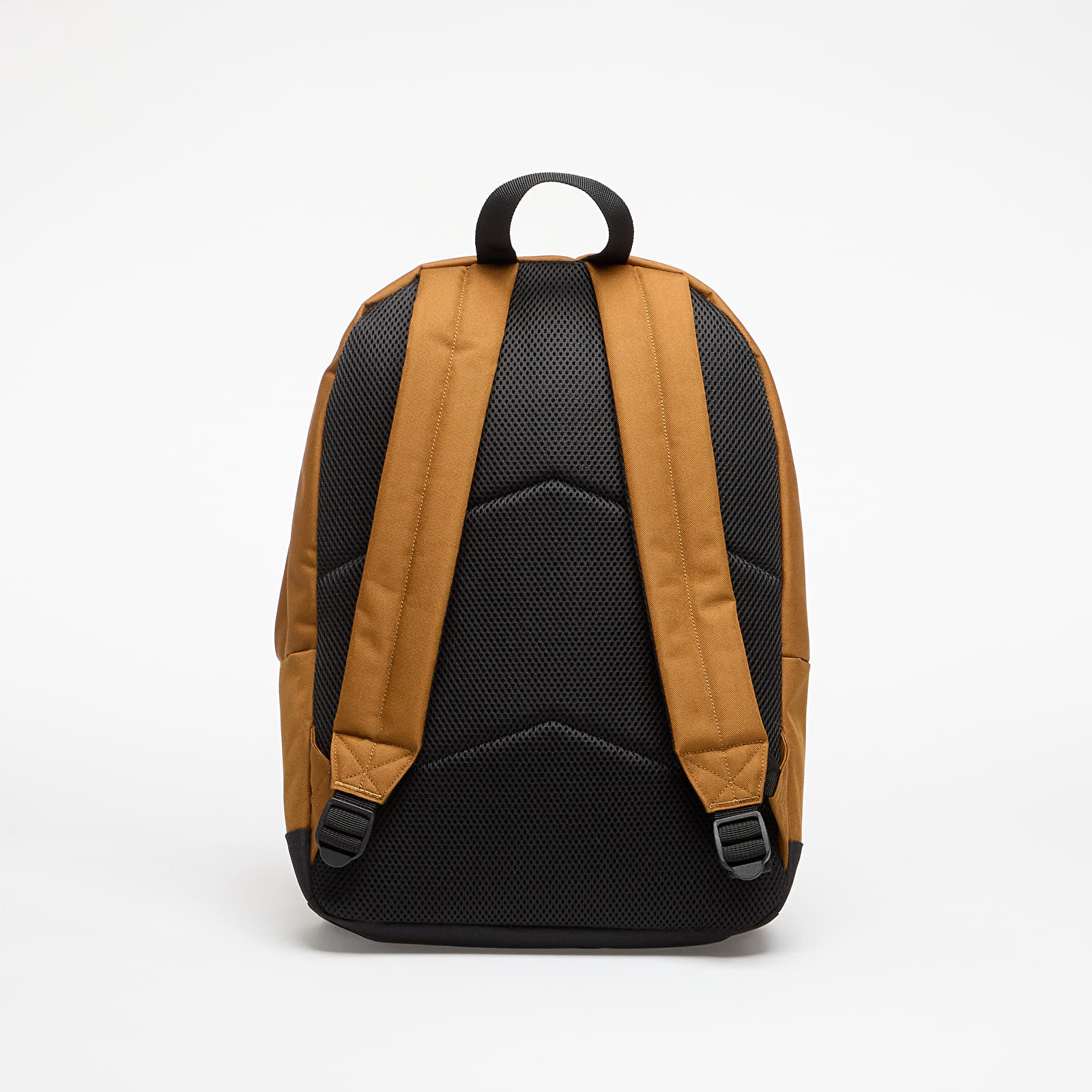 Hátizsákok Carhartt WIP Jake Backpack Hamilton Brown