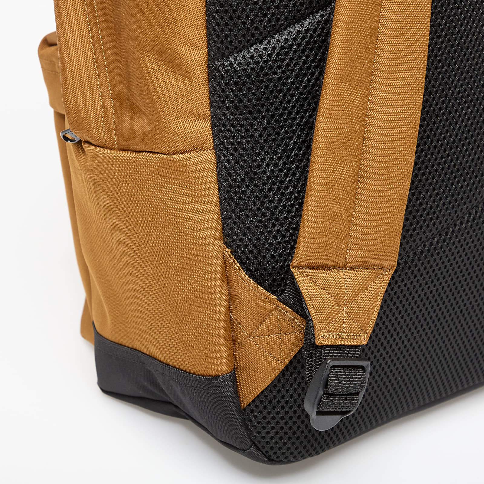 Hátizsákok Carhartt WIP Jake Backpack Hamilton Brown