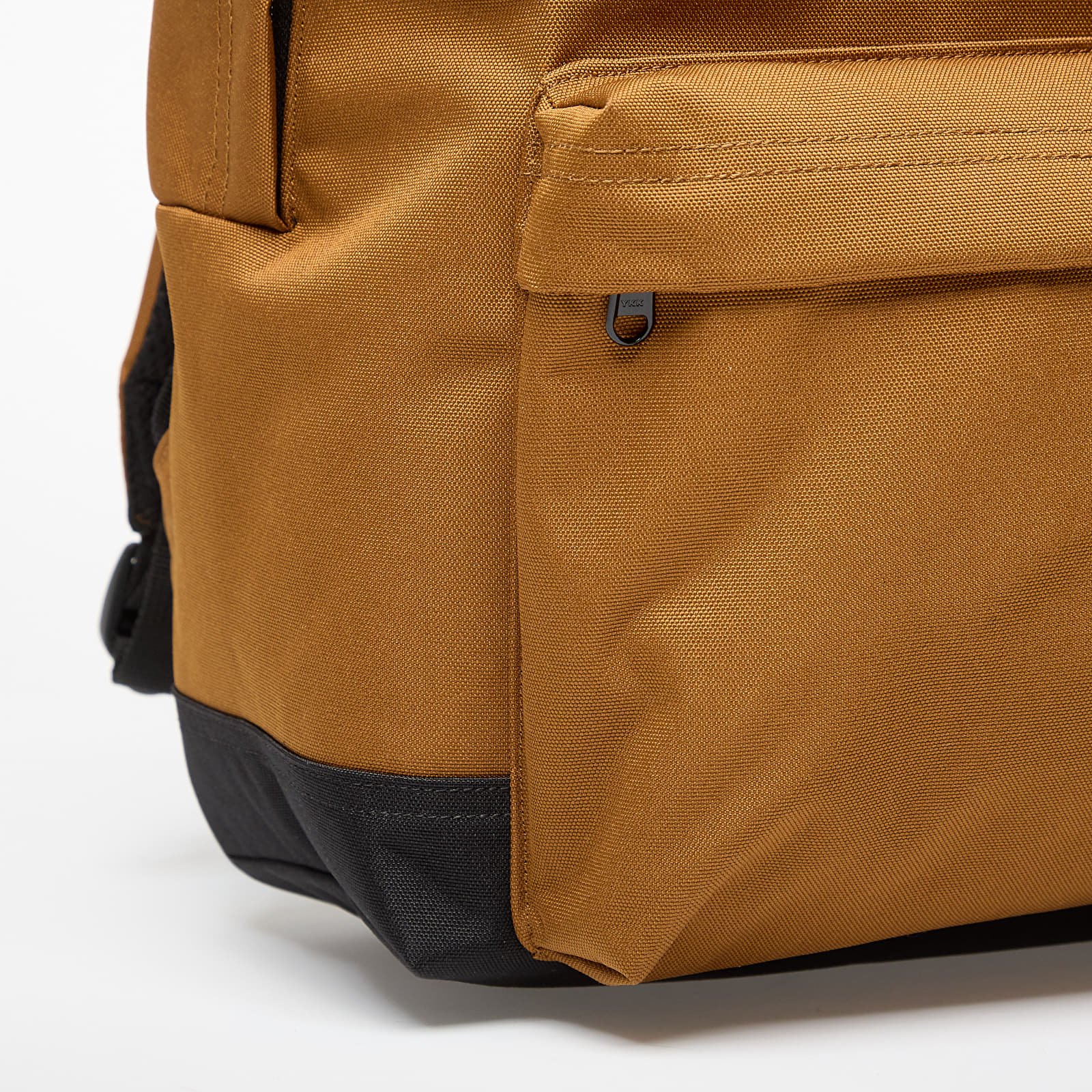 Hátizsákok Carhartt WIP Jake Backpack Hamilton Brown