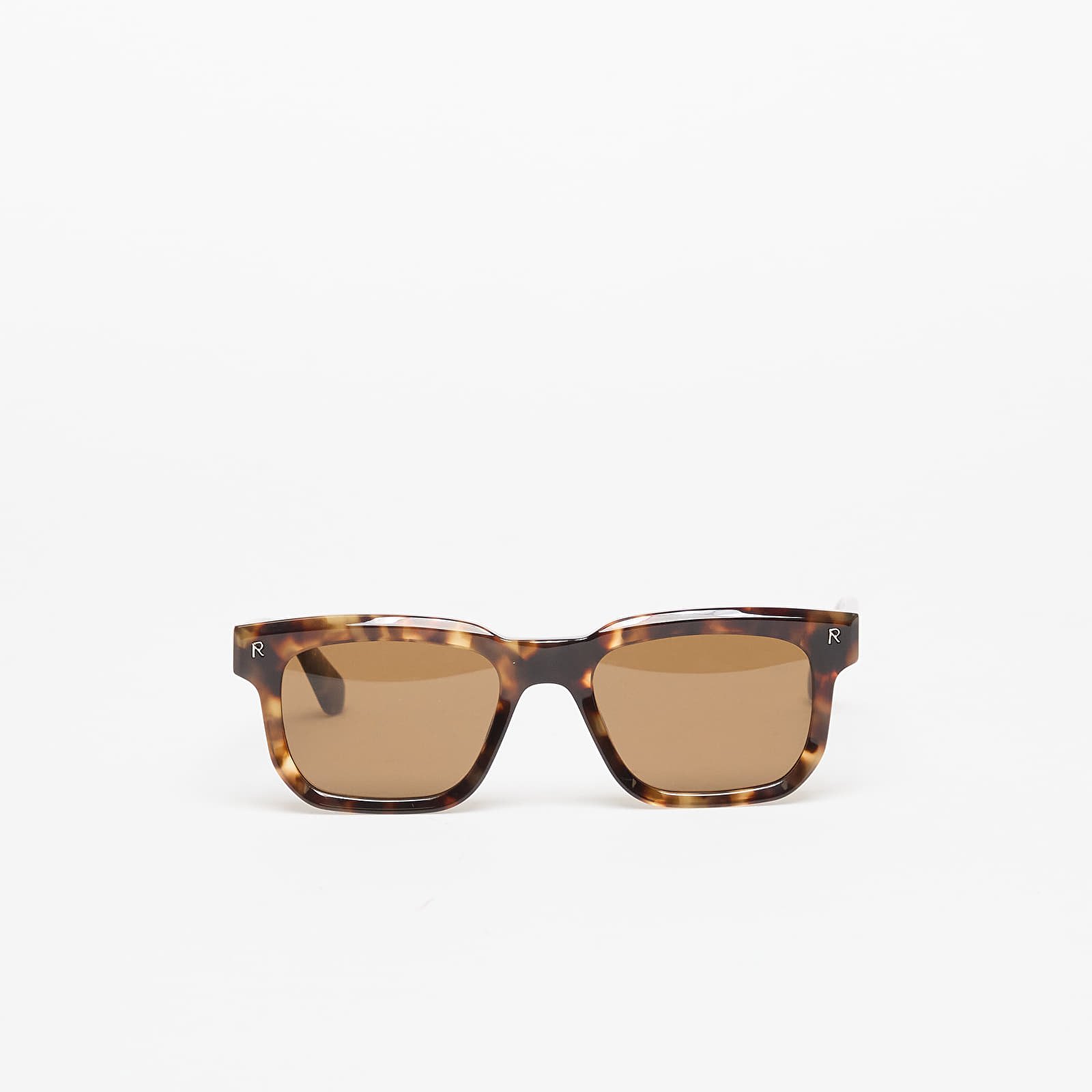 Men's sunglasses REPRESENT Hampton Sunglasses Tortoise