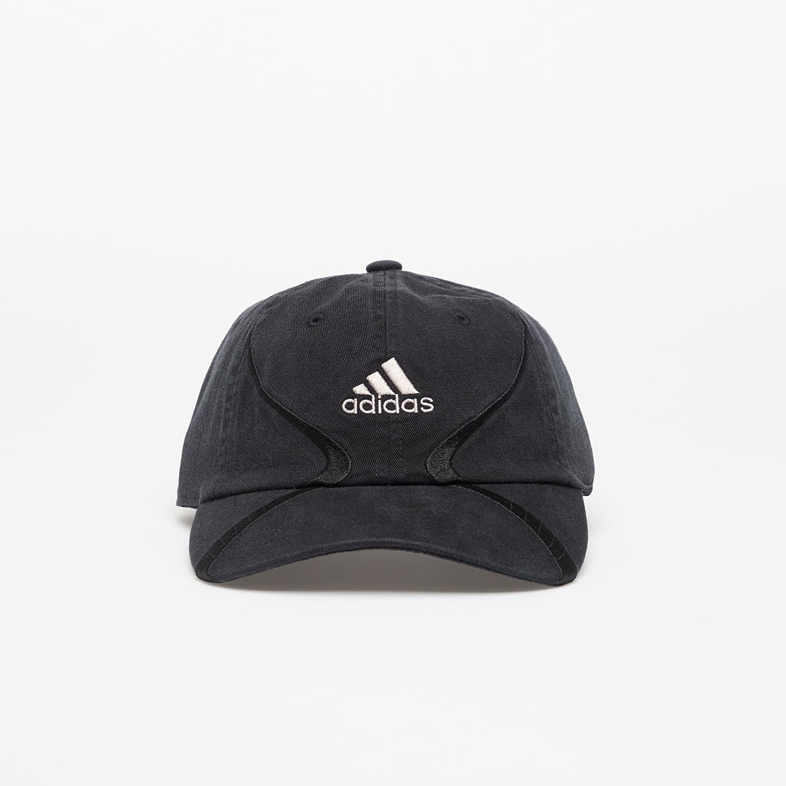 Capac adidas Adilenium Season 4 Cap Black M