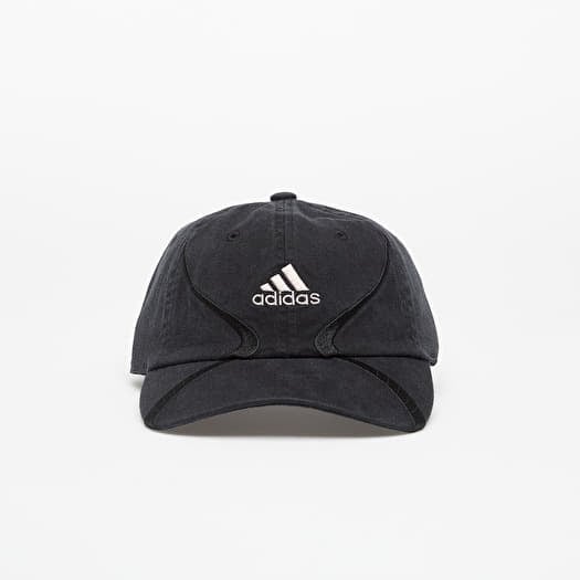 adidas Adilenium Season 4 Cap Black