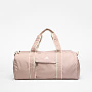 adidas Yoga Duffel Bag Chalky Brown/ Wonder Alumina