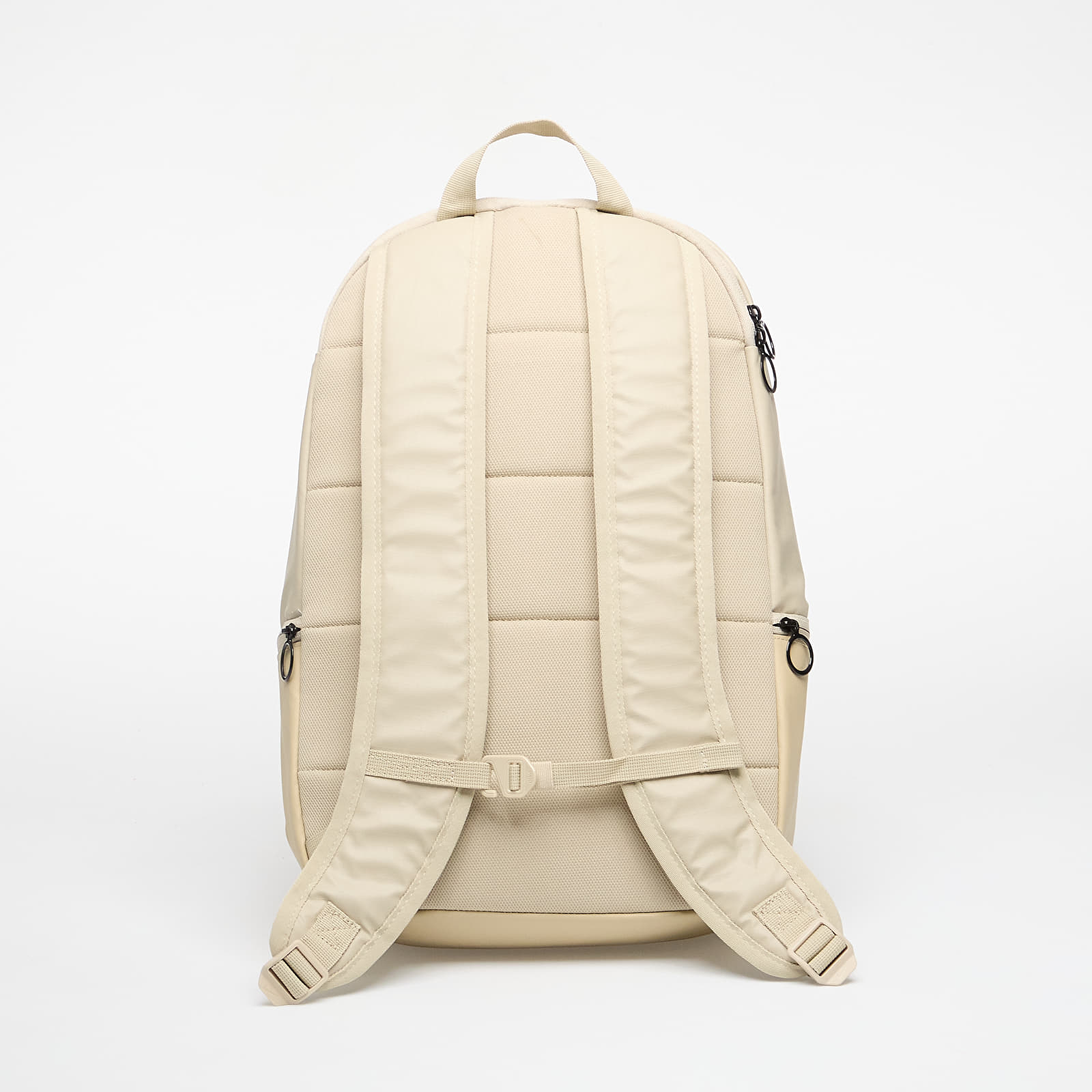 Мъжки раници Nike Heritage Winterized Eugene Backpack (23L) Desert Khaki/ Desert Khaki/ Black