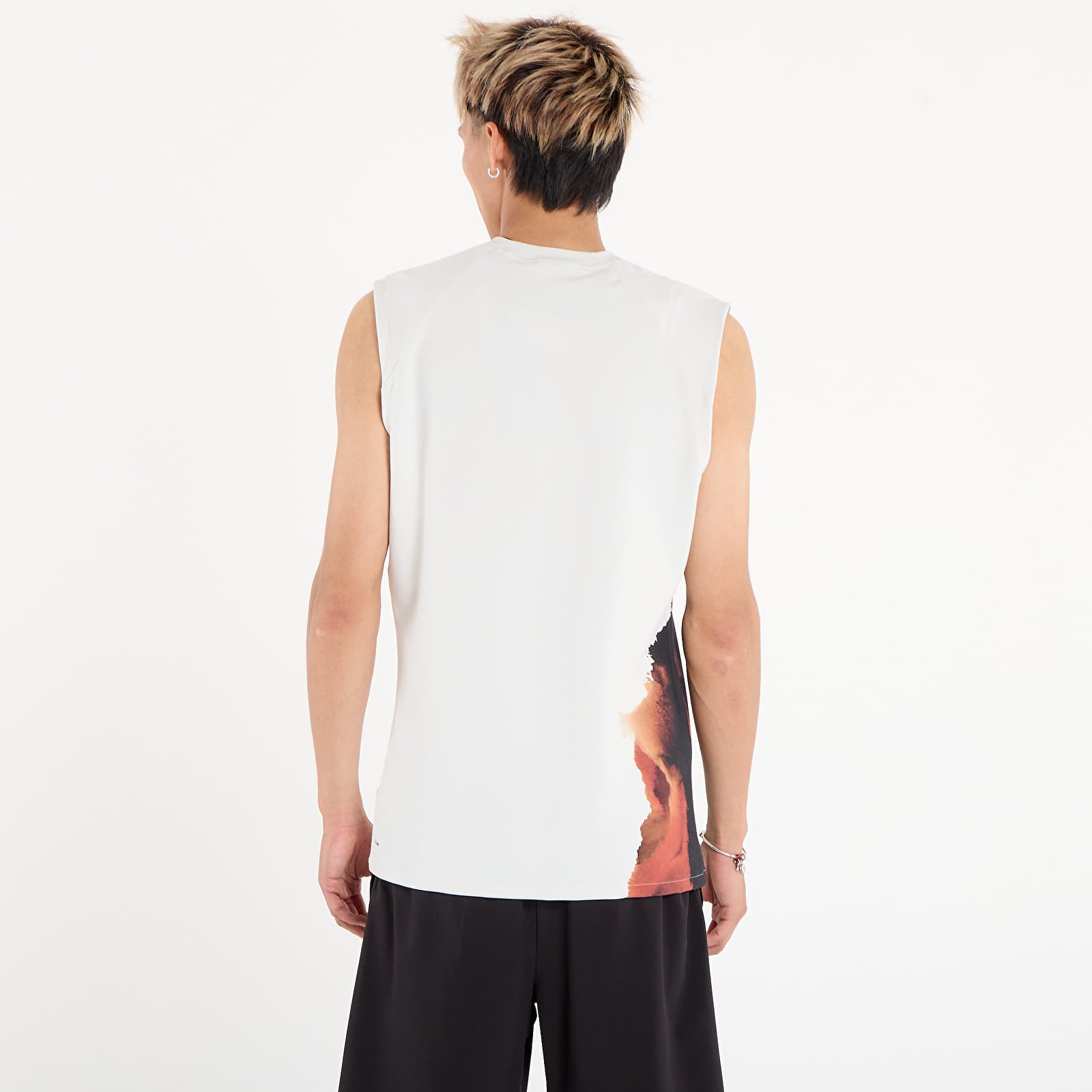 Потници Y-3 Tank Orbit Grey