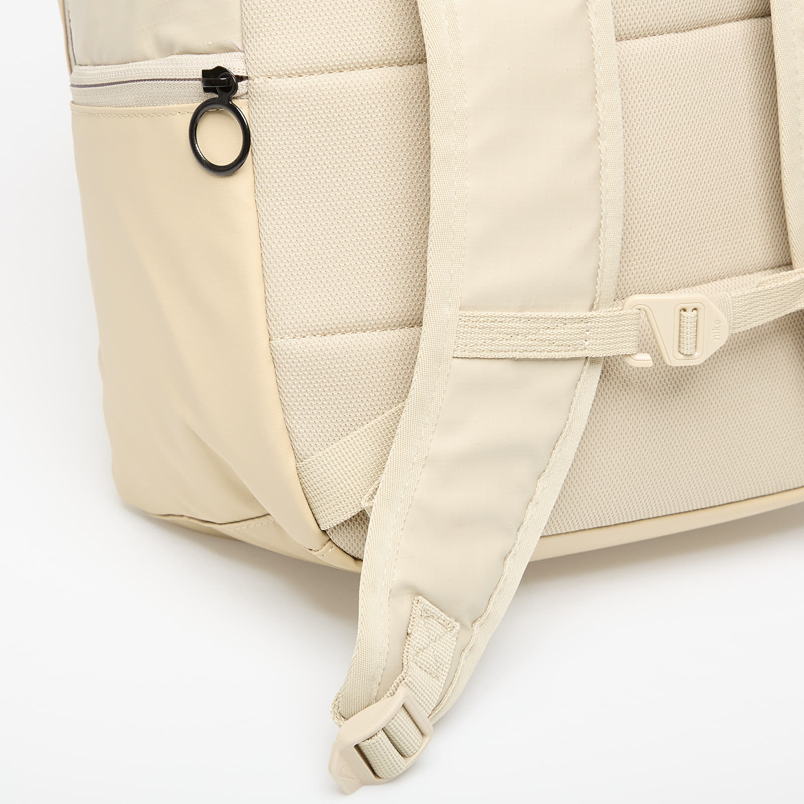 Мъжки раници Nike Heritage Winterized Eugene Backpack (23L) Desert Khaki/ Desert Khaki/ Black