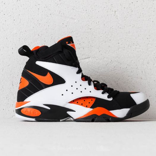 Air maestro nike shop