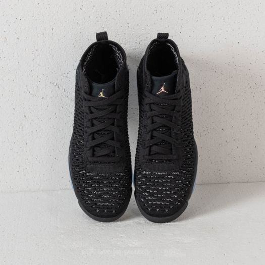 Jordan flyknit elevation 23 bg discount