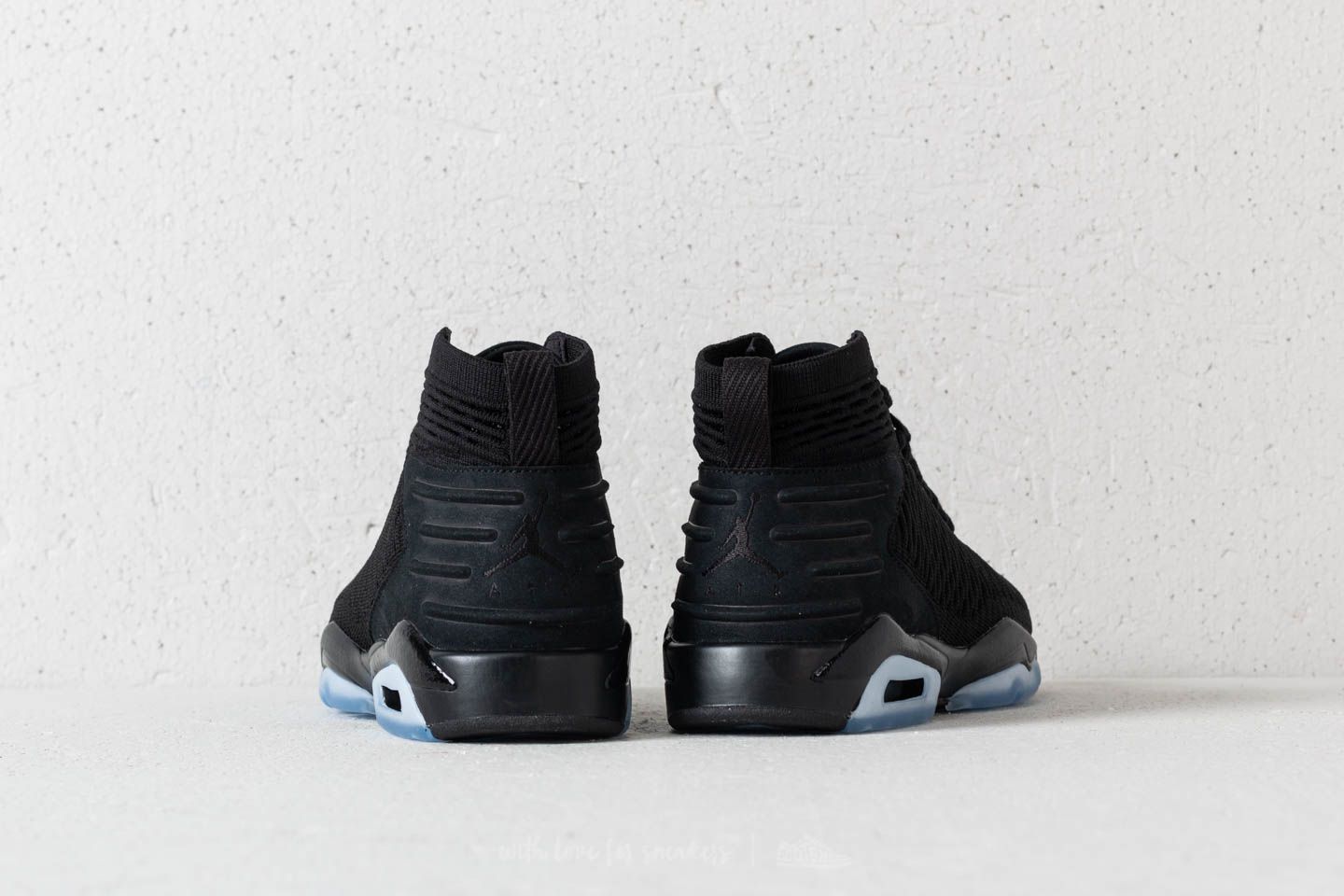 Jordan proto 23 bg sale