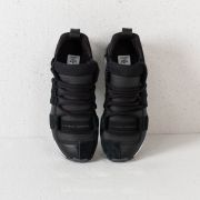 Adidas twinstrike adv stretch leather best sale