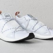 Adidas originals womens arkyn trainers core black/core black/ash cheap pearl