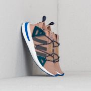 Adidas arkyn ash pearl discount