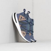 Adidas arkyn raw steel sale