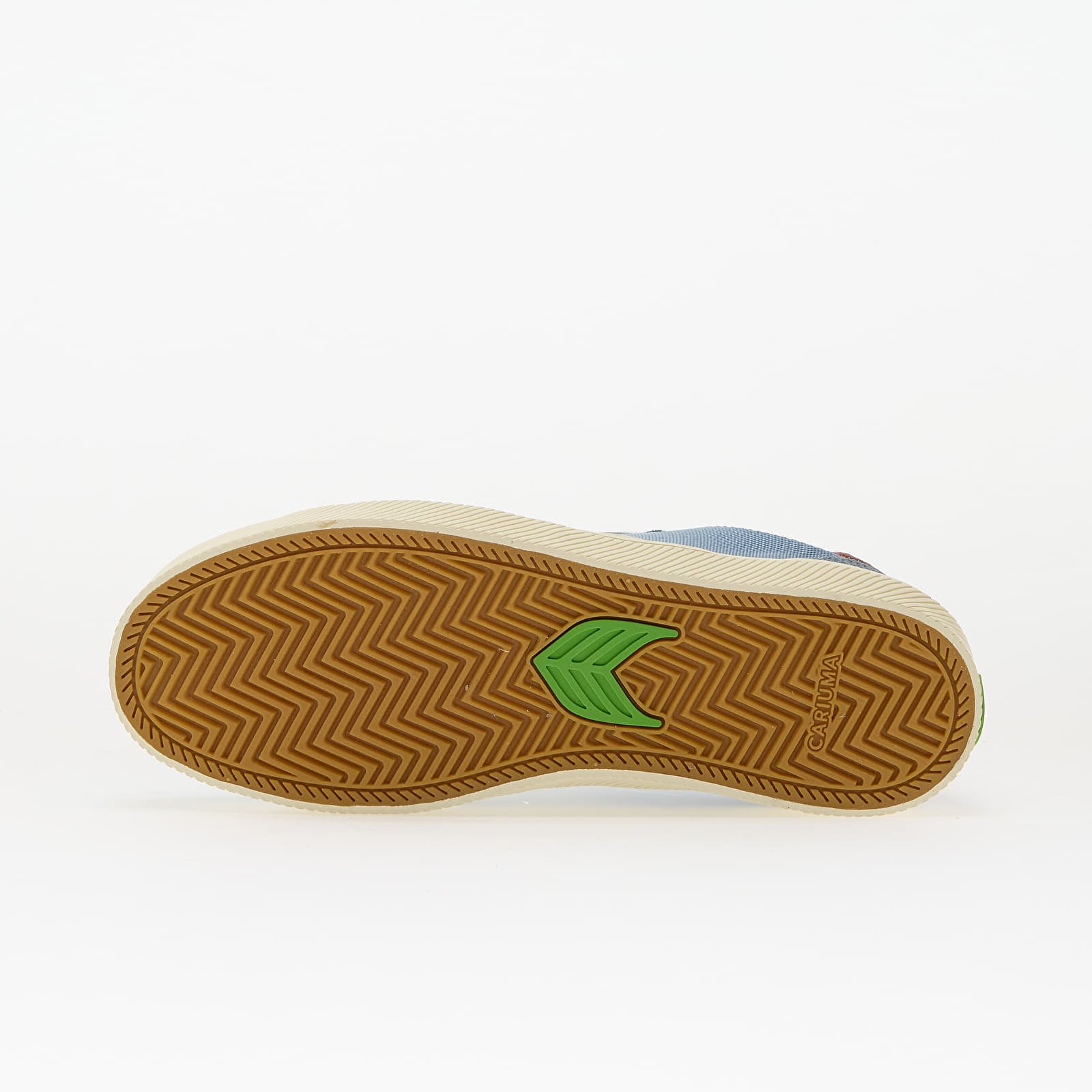 Men's shoes Cariuma M Catiba Pro 2.0 Blue