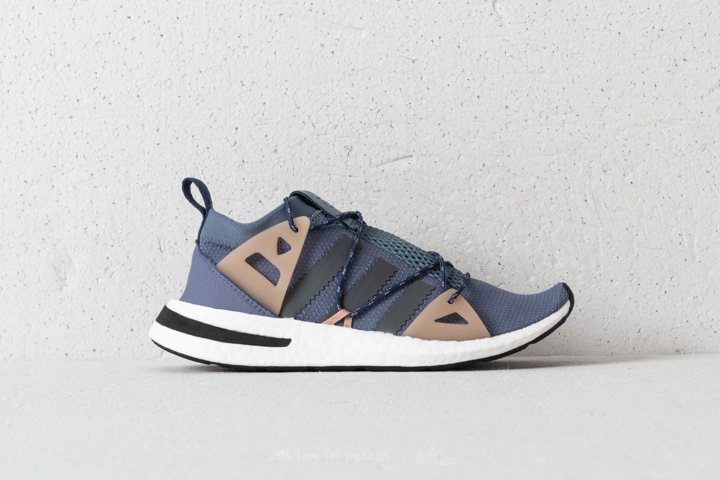 Arkyn w adidas shop