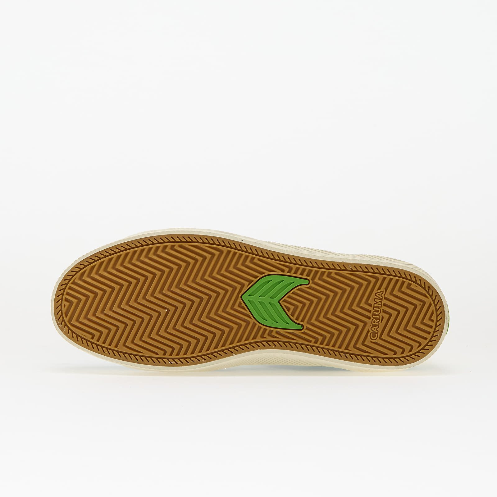Men's shoes Cariuma M Catiba Pro 2.0 Green