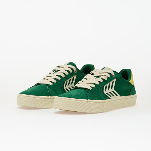 Cariuma M Catiba Pro 2.0 Green | Footshop