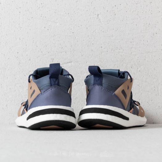 Adidas arkyn steel shop