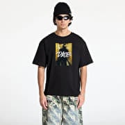 FTSHP x Džob T-Shirt UNISEX