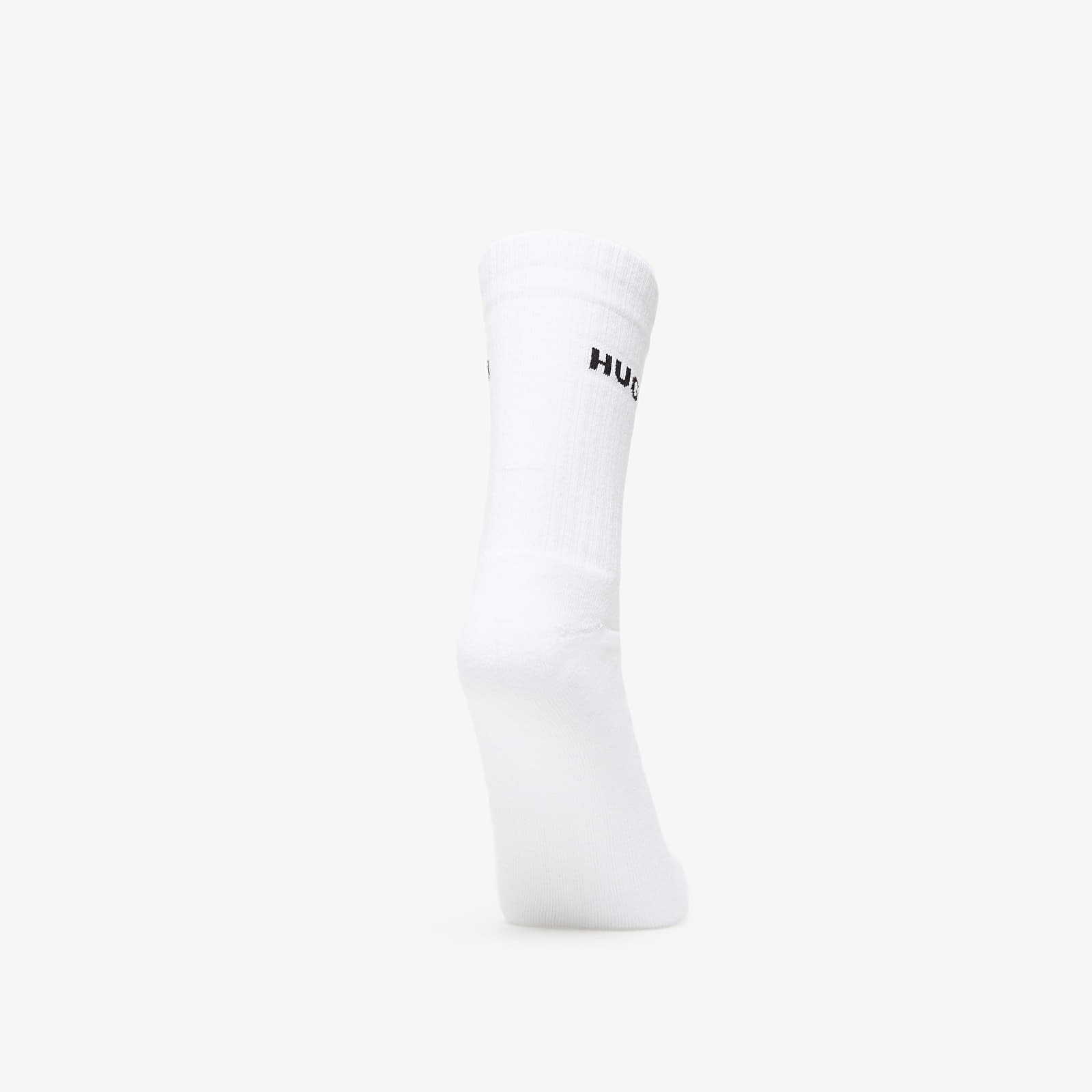 Men's socks Hugo Boss 3-Pack Qs Rib Camo Cc Multicolor
