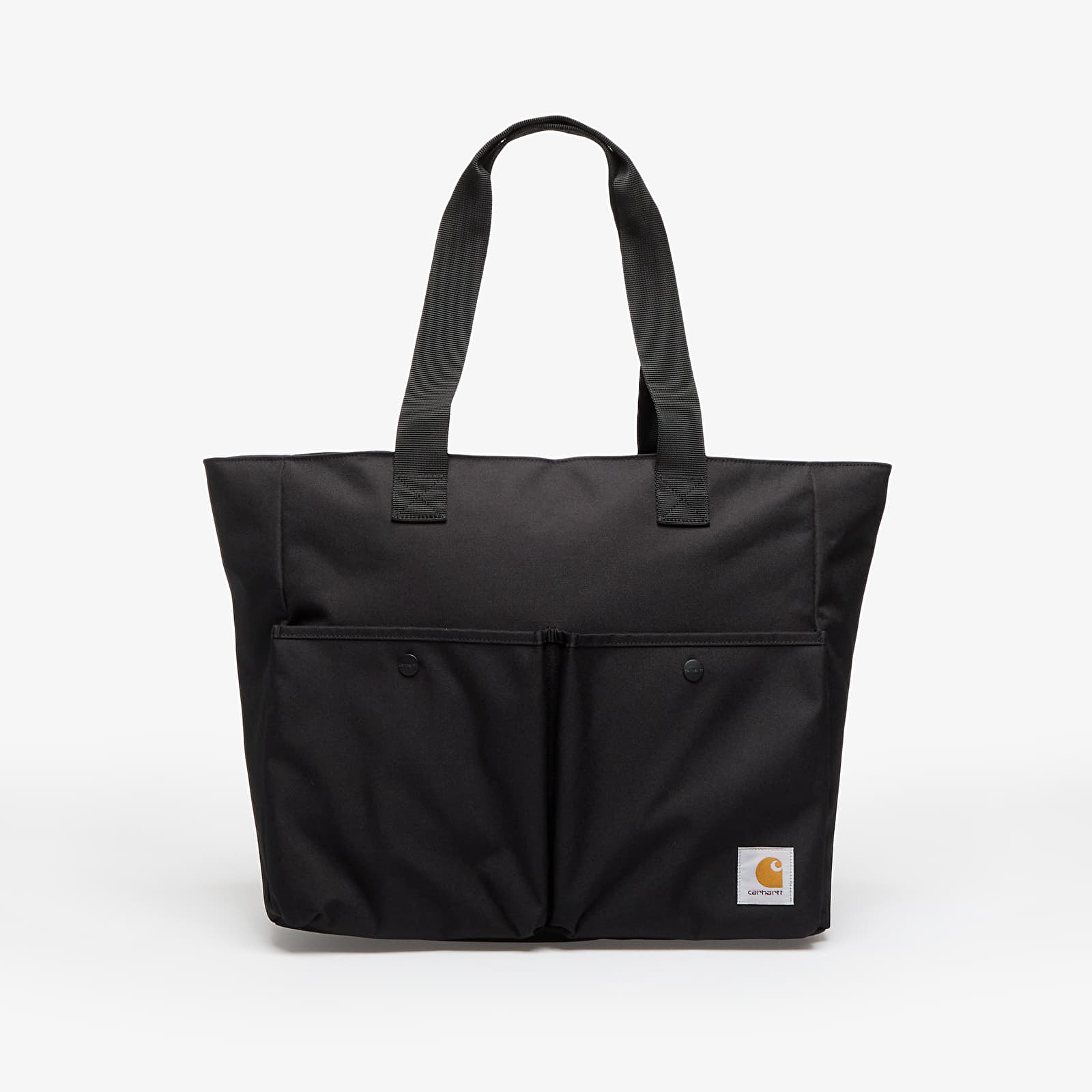 Crossbody bags Carhartt WIP Jake Tote Bag Black