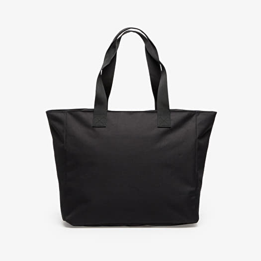 Crossbody bags Carhartt WIP Jake Tote Bag Black Footshop