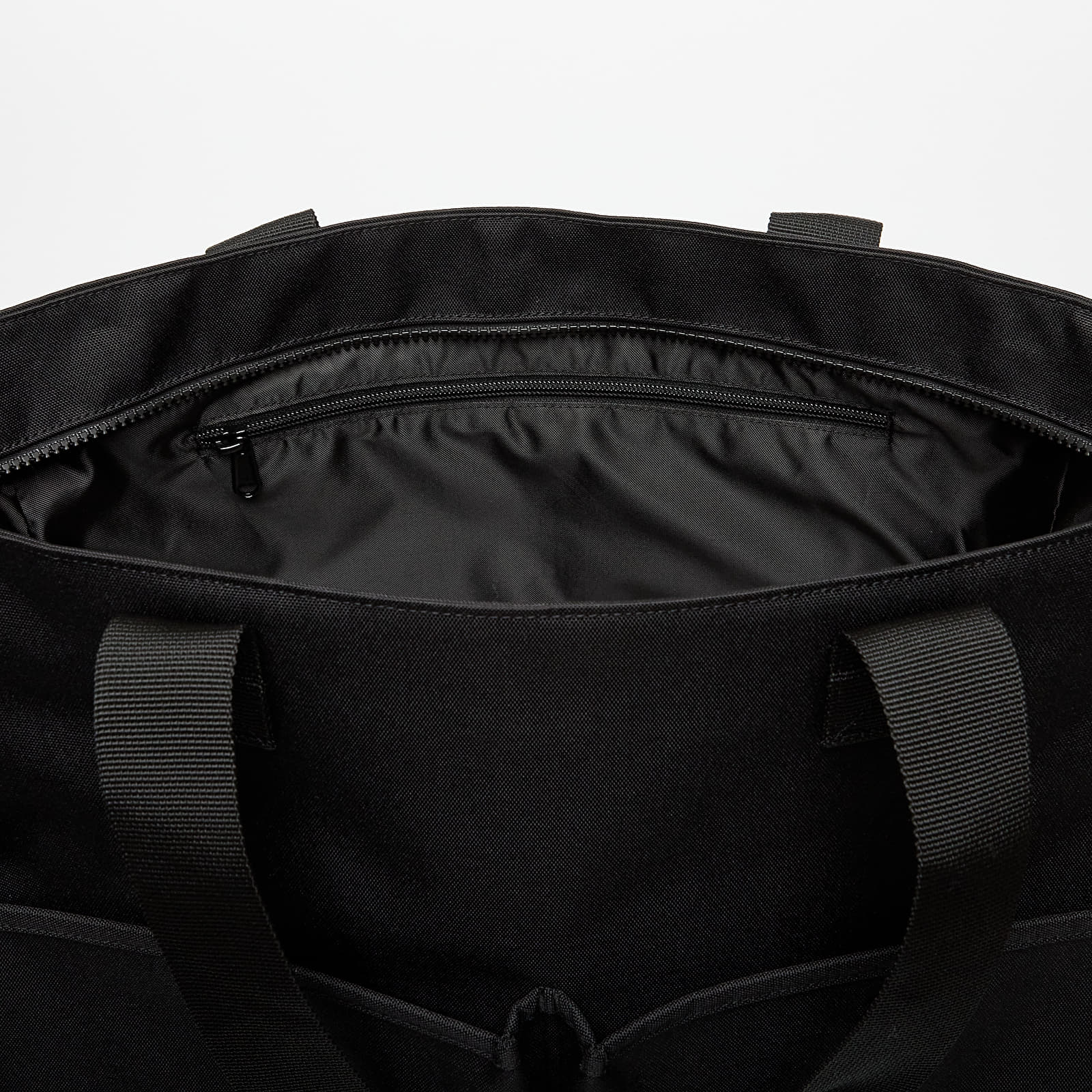 Crossbody bags Carhartt WIP Jake Tote Bag Black