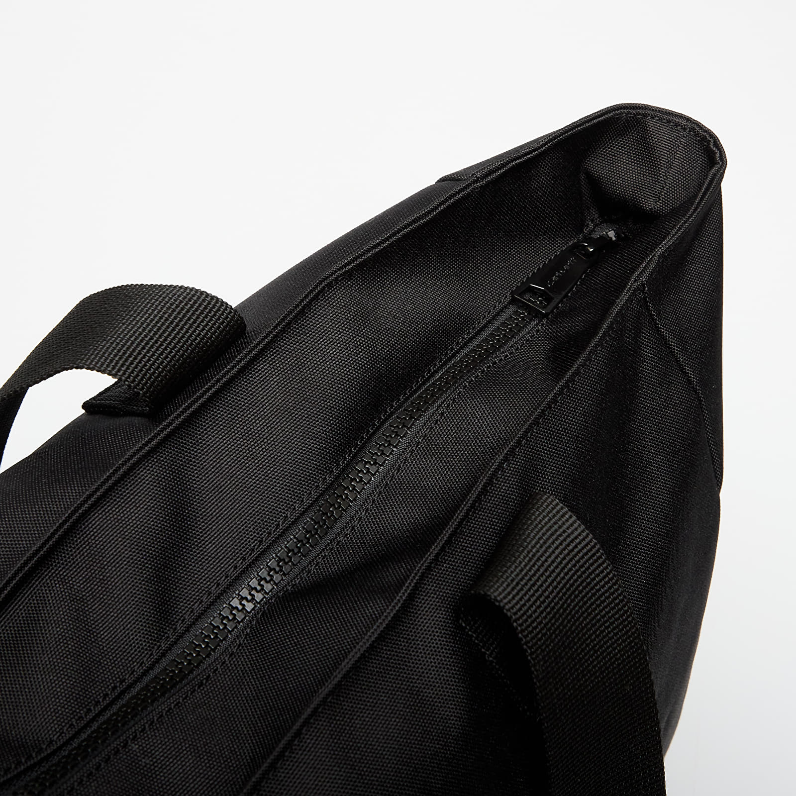 Crossbody bags Carhartt WIP Jake Tote Bag Black