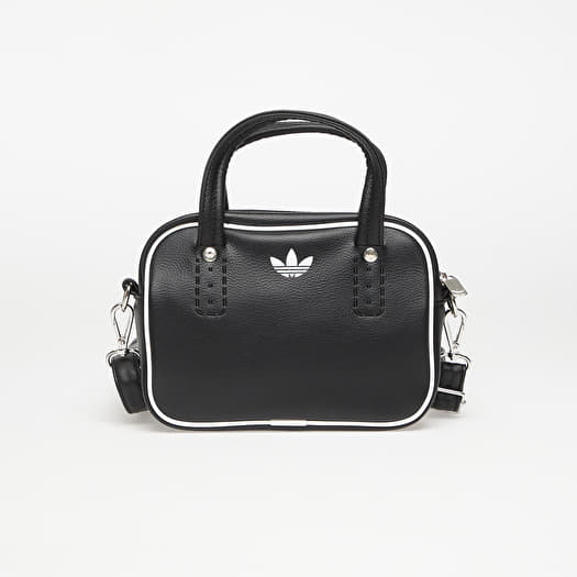 Bag adidas Adicolor XS Bag Black