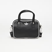 adidas Adicolor XS Bag Black