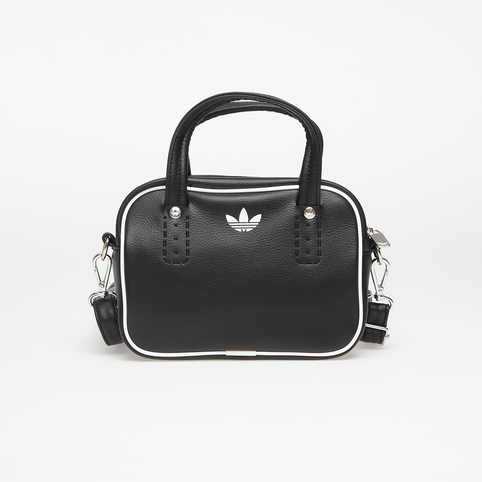 Men's Shoulder Bags adidas Adicolor XS Bag Black