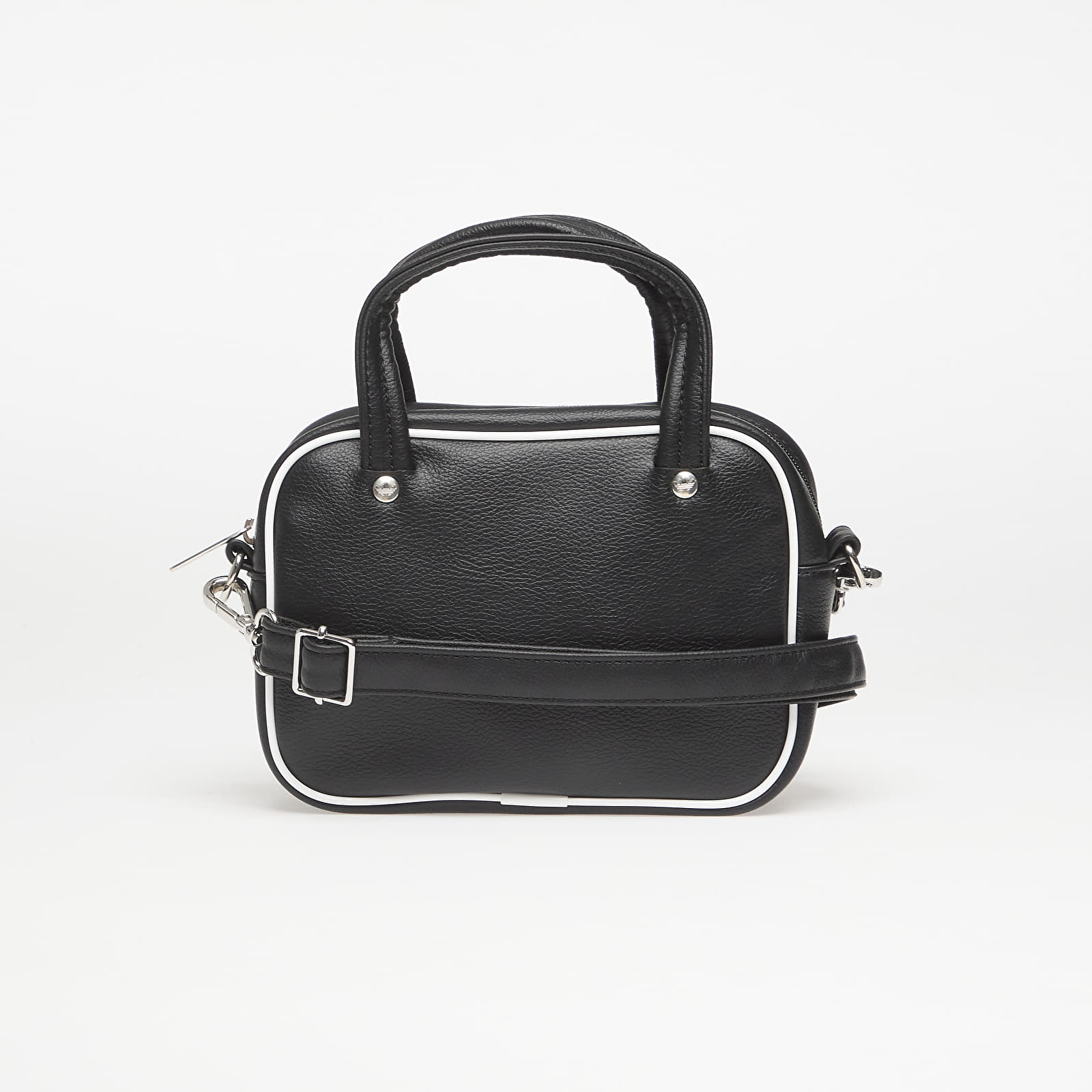 Men's Shoulder Bags adidas Adicolor XS Bag Black