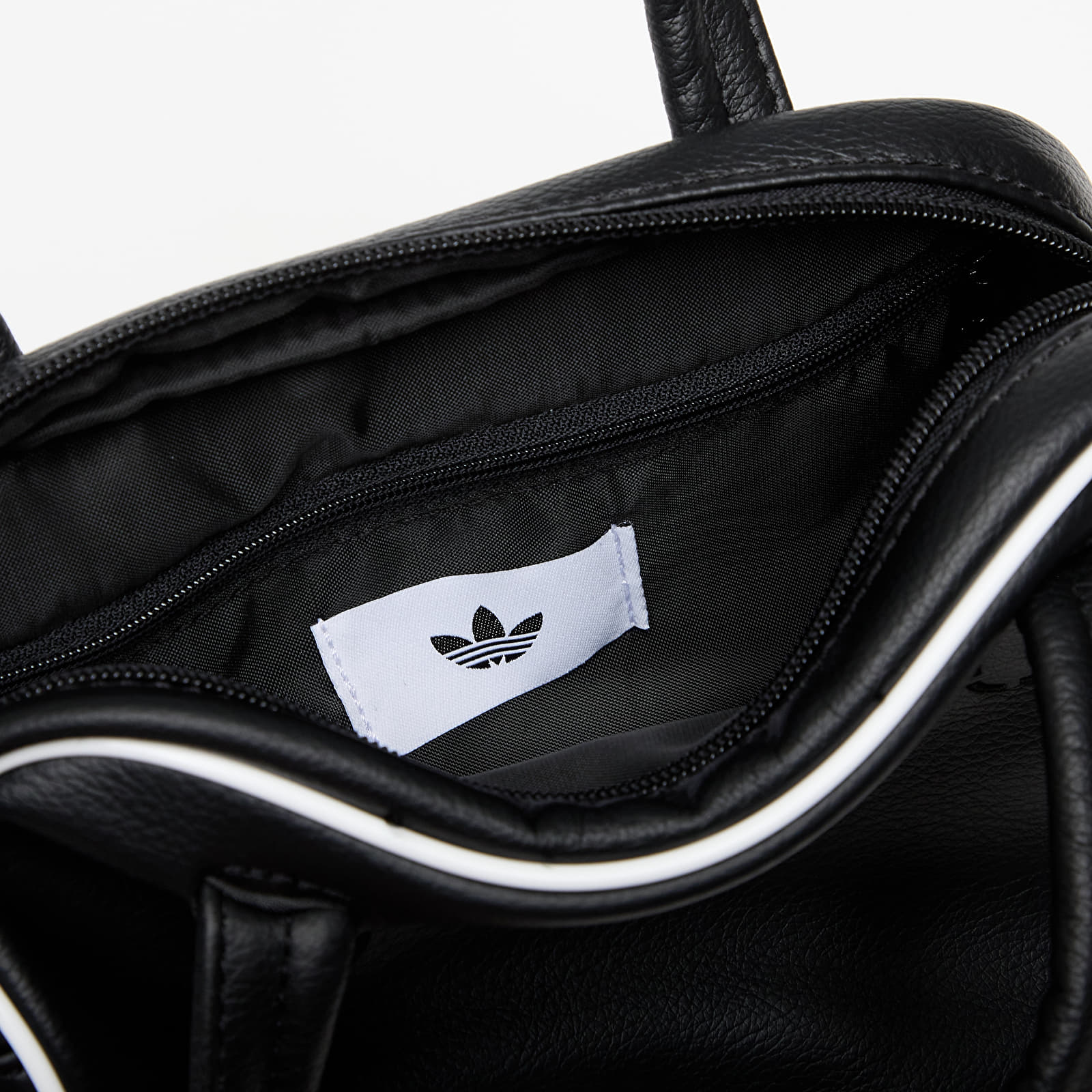 Men's Shoulder Bags adidas Adicolor XS Bag Black