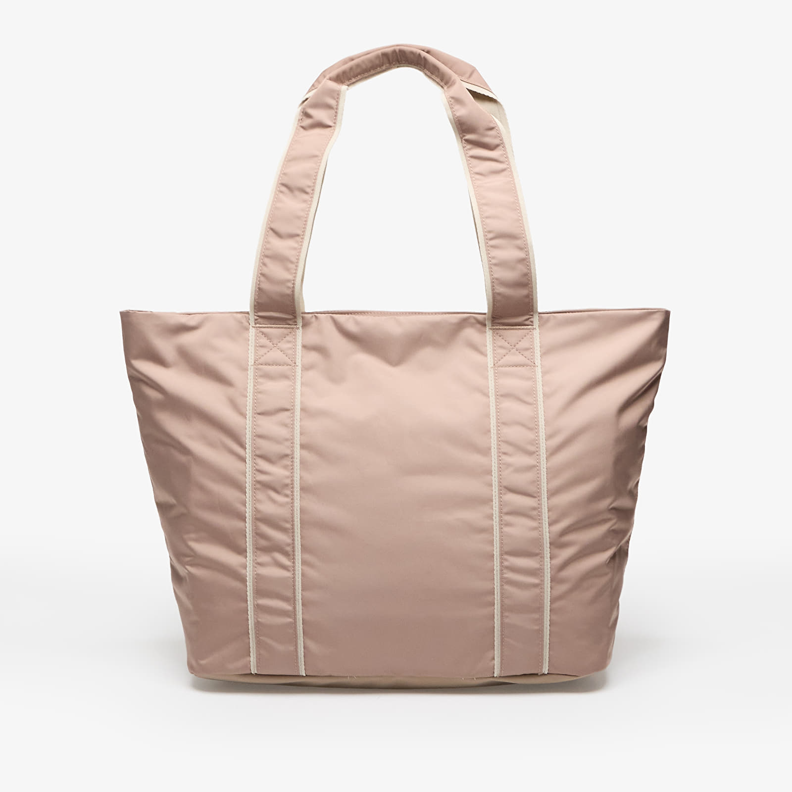 Други аксесоари adidas Yoga Tote Bag Chalky Brown/ Wonder Alumina